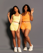 Angel Bundle Set